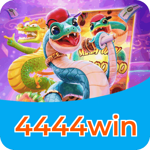 Fortune Rabbit Slot - RTP 97.1%