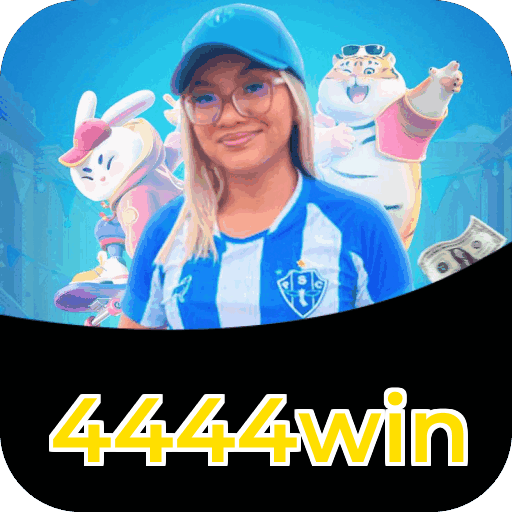 Central de downloads 255bet mostrando aplicativos disponíveis para iOS Android Windows Mac e versão web