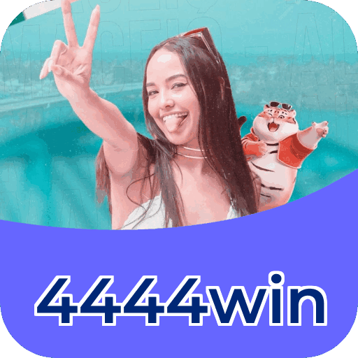 Interface login 4444win mostrando métodos acesso seguro email CPF telefone 2FA biometria