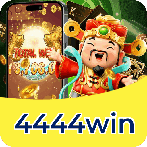 Roleta Relâmpago - Multiplicadores até 500x