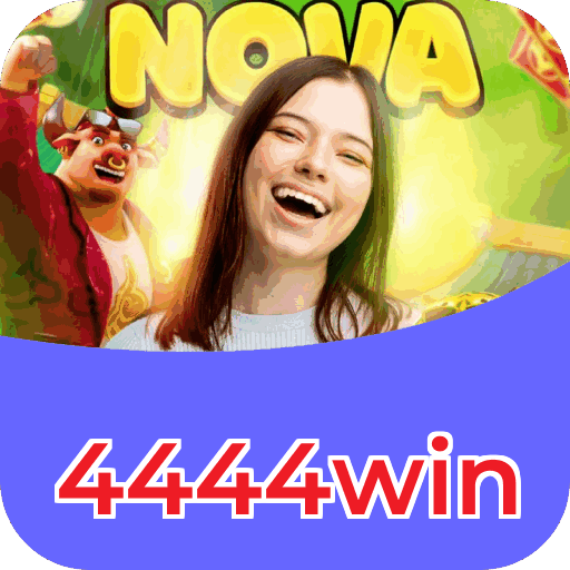 Canal Telegram oficial 4444win mostrando bônus exclusivos códigos promocionais sinais apostas suporte grupos VIP