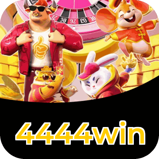 Tabela completa programa VIP 4444win mostrando 5 níveis Bronze Silver Gold Platinum Diamond requisitos benefícios cashback