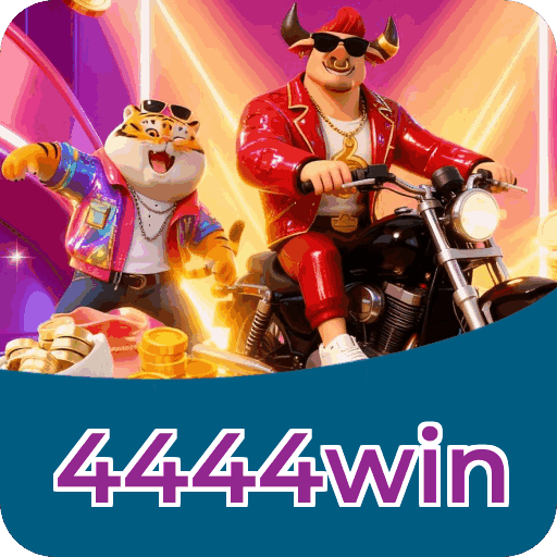 Fortune Tiger Slot - RTP 96.8%