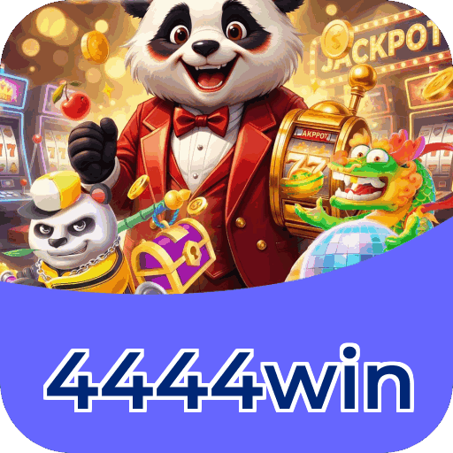 Comparativo visual 4 jogos Fortune mostrando símbolos, multiplicadores e RTPs verificados